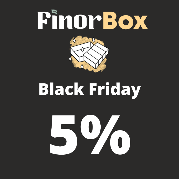 Cestas gourmet artesanales -black friday 2021 Cestas gourmet artesanales -black friday 2021