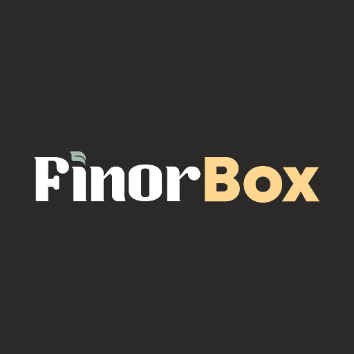 (c) Finorbox.com